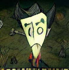 275488274_unknown(1).png.122595c1eb21f82f6a3ed00cd4cc6352.png
