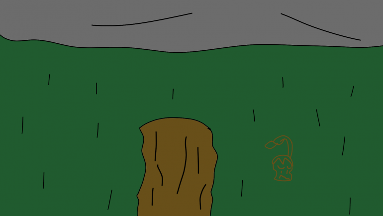 294571297_MAASTAPIECE89.thumb.png.a3cb45cf6ef6efd8a68e87df7a032f76.png
