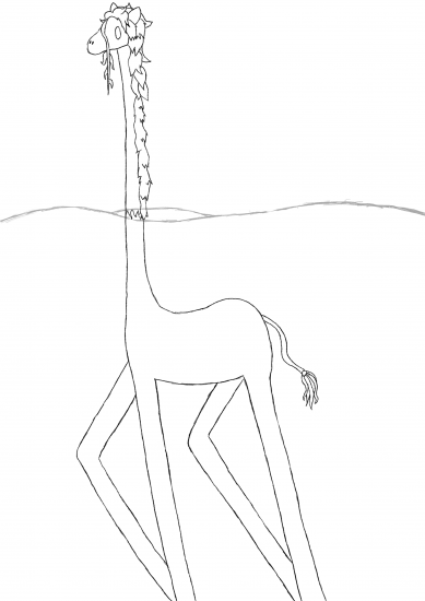 386691657_Giraffeplant.thumb.png.3d960de2401c500fffb764ce87c3c649.png