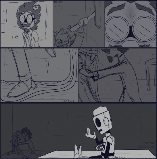 wagstaff comic pt 2.png