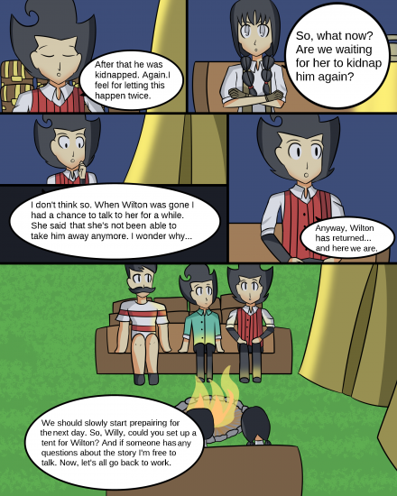 The light in the dark #120.png