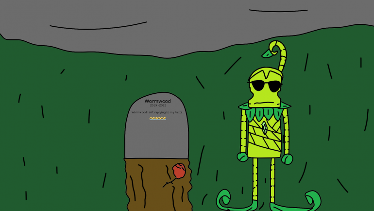 478504995_MAASTAPIECE88.thumb.png.97efda8f01ad20bd1b155cddf51798ba.png