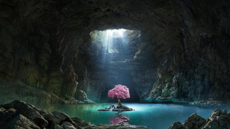 640504781_lagodecaverna.thumb.jpg.f8e724061e7065a7233548f645fd2336.jpg