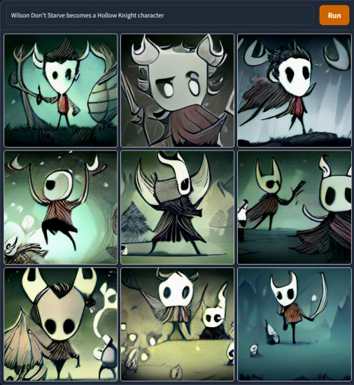 64467693_WilsonHollowKnight.thumb.png.dffaf09c4fd12ddd36e18223ad83636f.png