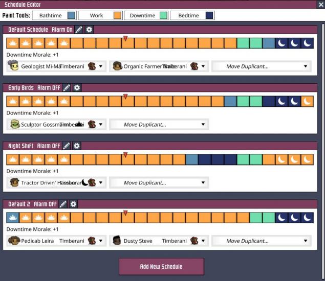 Schedule Editor.jpeg