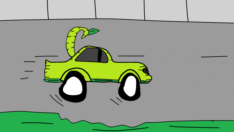 657214294_MAASTAPIECE91.thumb.png.15e6245025e0229d18169b16a9382c5e.png