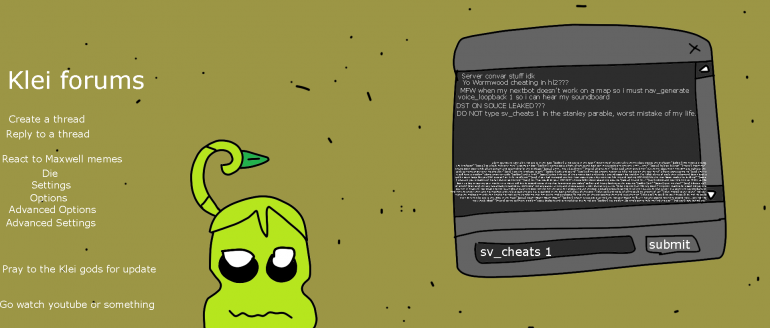 833151954_MAASTAPIECE84.thumb.png.5b8ead9a101f7feb7949a0aee6026f04.png