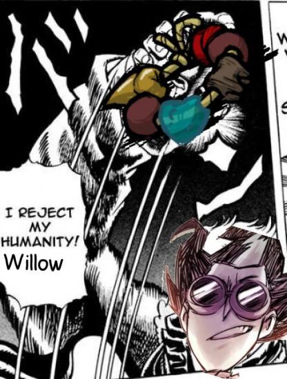 ZomboMeme 16062022184025.jpg