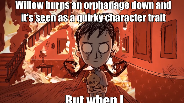 87674161_Willowbelike.thumb.png.9b26a1612cc566a470b7fea82431b8ab.png