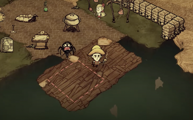 Screen Shot 2022-06-30 at 1.25.50 PM.png