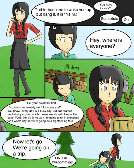 The light in the dark #126.png