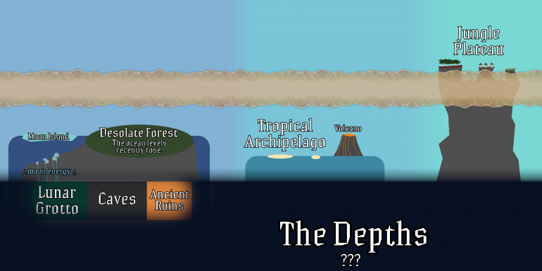 967944375_mapoftheconstant.thumb.png.a10a25d2996b00f36b19b499e569b368.png