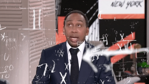 987096605_giphy(1).gif.171750d352afc4b2a55ae4afbc279c2f.gif