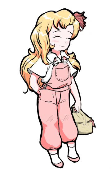 Abigal.thumb.png.e039d1b17f6c6eb3d0c2b043f2f804e5.png