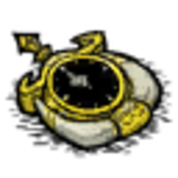 Backtrek_Watch.png.0f4646abc1c86a8bd54f6279cd7b8ded.png