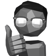 SplatGuy