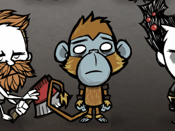 MonkeyCuffCurse.gif.25077203ce4bf1ed02b7f2f6d61d221c.gif