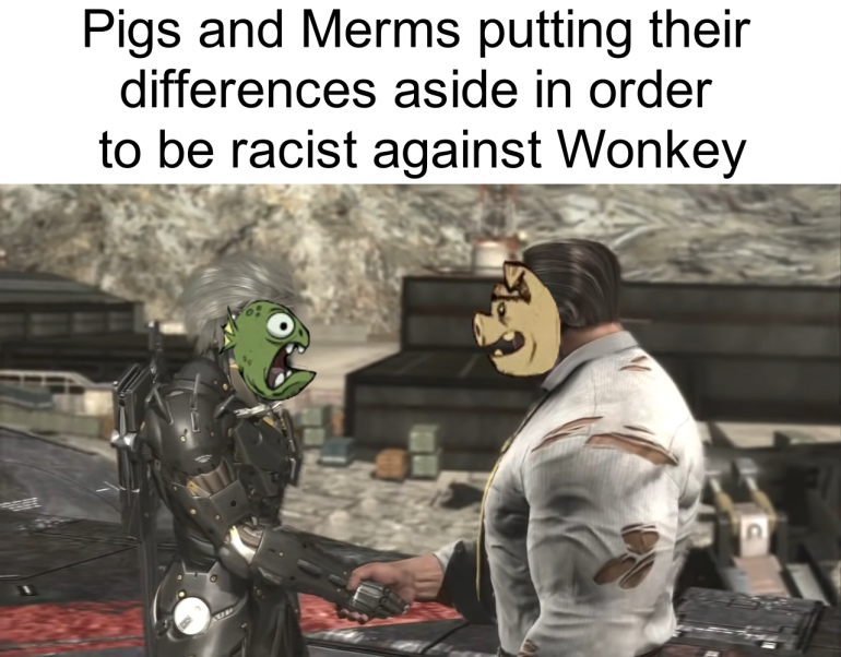 Racism.thumb.png.3237ba41bbd22fd70200651100caf239.png