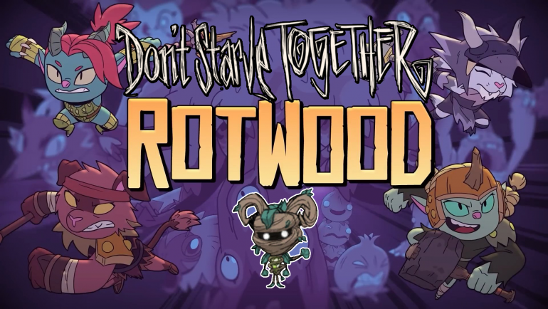 Rotwood_real.png