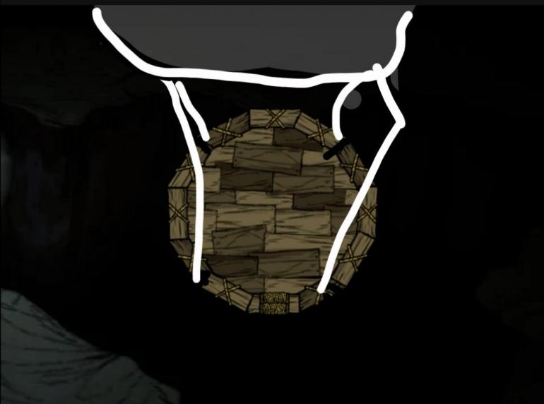 Screenshot_20220628_050538.jpg