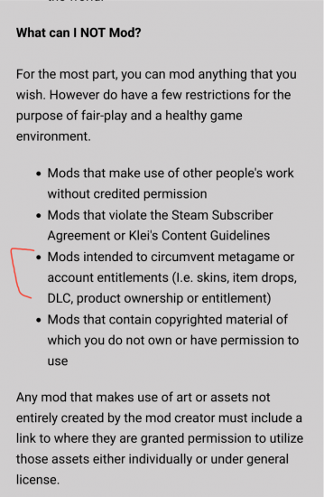 Screenshots_2022-06-27-01-19-08.thumb.png.40618e09db1f944846c6d7cc469ae1b2.png