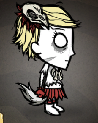 Snipaste_2022-06-12_23-42-26.png.90f72ef1571830e8bef86aaeb20f6f00.png