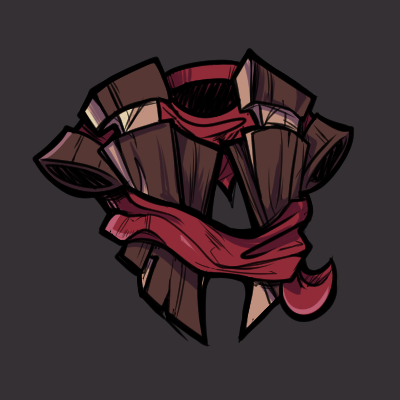 Steamed_Collection_armorwood.png.b5442cdab908bded6fc0e4d59d2b354c.png