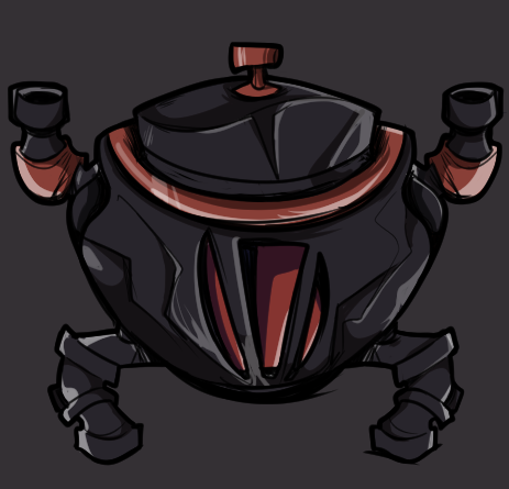 Steamed_Collection_cookpot_Polished.png.ac420a7fcac92531608b1eed22671f48.png