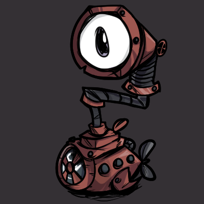 Steamed_Collection_eyeturret_item_Polished.png.f35594e293a1a477f57740c92e6e8d08.png