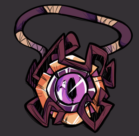 Steamed_Collection_purpleamulet.png.086b33270ede4813daecb04bd53c5a44.png
