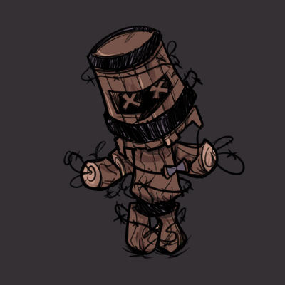 Steamed_Collection_resurrectionstatue_Polished.png.4dd2a03c626ddc1f1c11909088a348e3.png