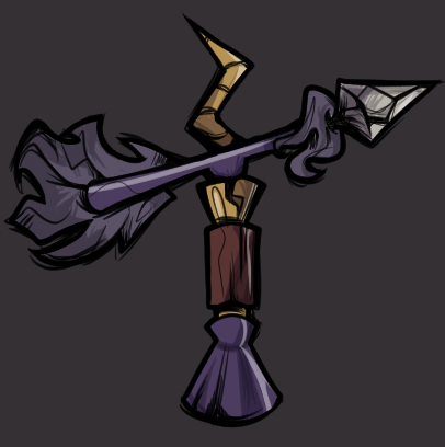 Steamed_Collection_staff_tornado.png.95f80879cb9422cd4296a059ccfeea42.png