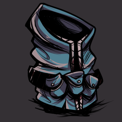 Steamed_Collection_trunkvest_winter.png.26884c132fcea4899ec86f0856a0fd1c.png
