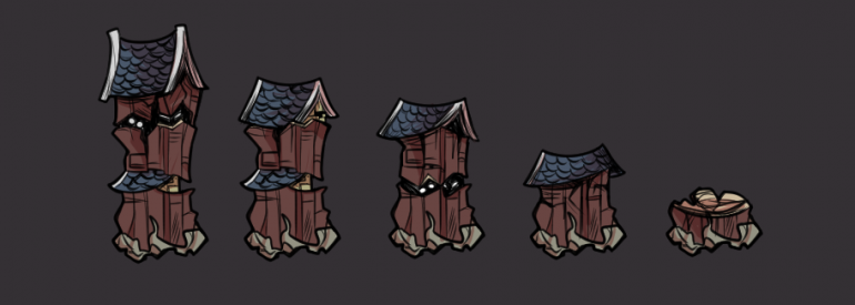 Steamed_Collection_wall_wood.thumb.png.01e47b0b9c94d2bf99e1ba074afc80ce.png