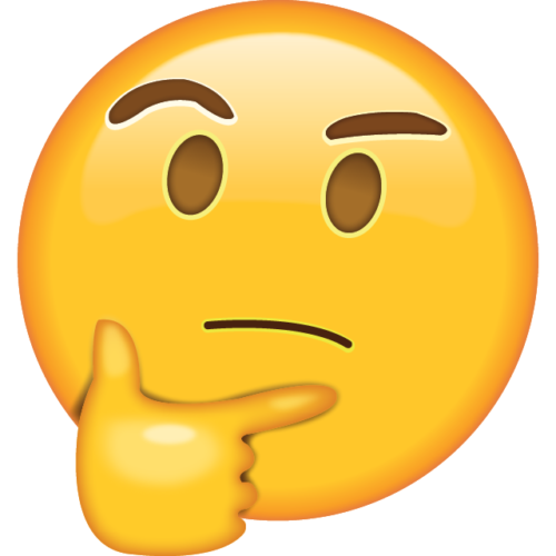 Thinking_Face_Emoji-Emoji-Island-500x500.png.30879e86ce31cd4c36d3d8bddb7f20ec.png
