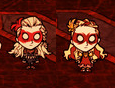 Wendyss.png.6a64bb721ae908f34787ee402d510e4b.png