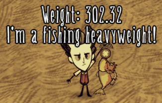 Wilson_weighing.png.fc8efe418ef8ae1f40e0ed9c8df7c065.png