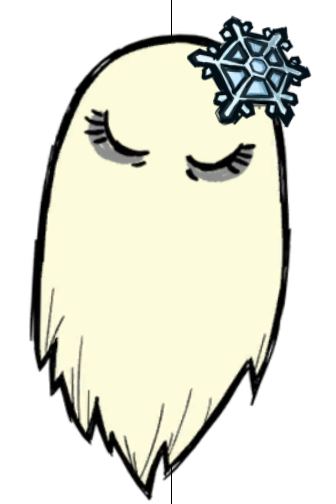 abigail-flake-bad.png.14187683a231ae7b686e08da3510ce78.png