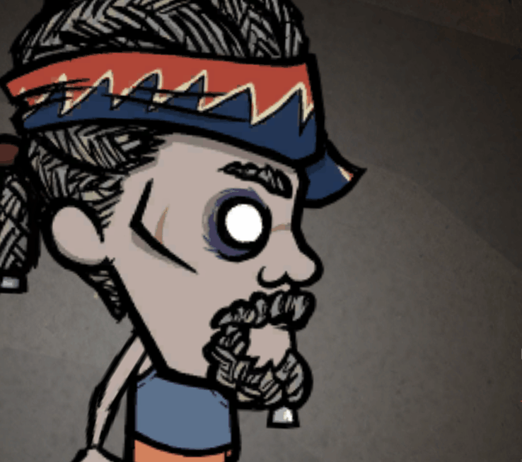 beard.thumb.gif.6ae300cb20ec06f34fc4160c8e41290e.gif