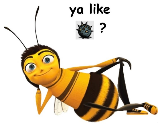 beeeeee.PNG.3d8d850f9a485dc8d660b40588c0a79e.PNG