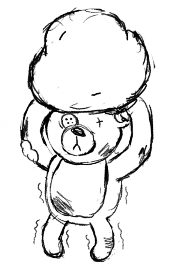 berniecannon.thumb.PNG.207e77e1102dec97463a0f78f6221701.PNG