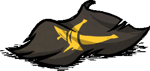 blackflag_idle.gif.8bfcfe8245a7e89385d96604b21e2ad4.gif
