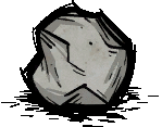 canonball_rock_idle.gif.66278c31a10712beb16d6af9945bc02f.gif