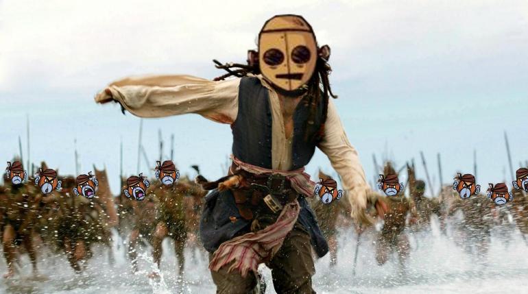 captain-jack-sparrow-run-viral-tiktok.jpg