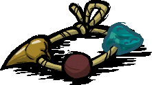 cursed_beads_1.gif.d111bddcfcdcda06dfea790eb7cf570e.gif