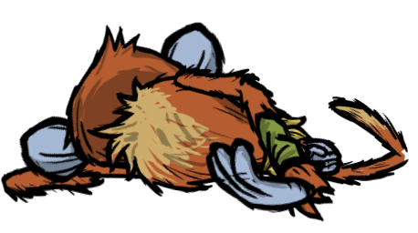 dead222_000.png.a56926d9649600051a20f74fc2ca9b3c.png