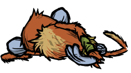 dead_000.png.5cc1bbd3c9bbb48699d8e9403cffbf39.png
