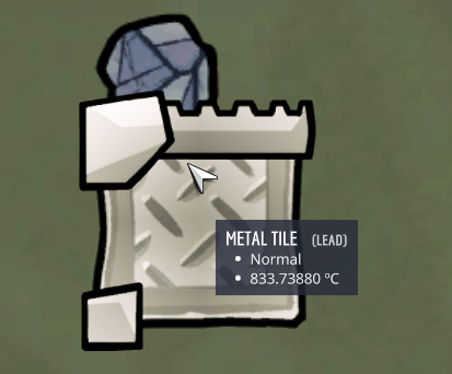 diamond.png.87228ddc7958c3b5e68eff4612c0a85f.png