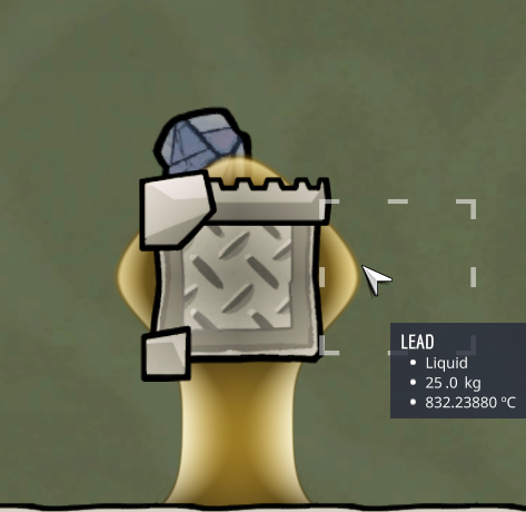 diamond2.png.4aacfe3df5bd9694b16f1ea085ab5dd2.png