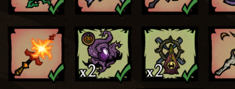 dontstarve_steam_x64_DBBBOQa8Fd.png.6895c77dd8ad86581cbcde0cc385f637.png